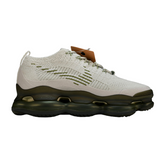 Nike Air VaporMax Scorpion Blanco